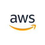 AWS Amazone Web Services