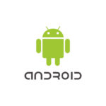 Android Develoopment Experts in Treinetic