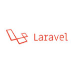 Laravel Frame work Treinetic