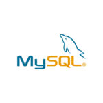 MySQL As Database