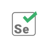 Selenium for Test Automation