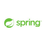 Spring Boot Java
