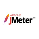 State of the Art Testing with JMeter