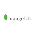 Treinetic Experts in MongoDB