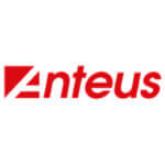 client Anteus - German