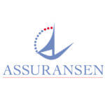 client Assuransen