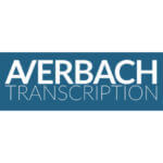 client Averbach Transcription