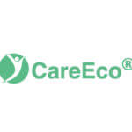 client CareEco