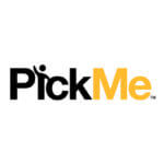client Digital Mobility Solution - PickMe