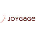 client Joygage
