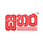client Sathara Publishers