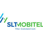 client Slt Mobitel