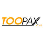 client TooPax