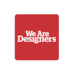 client We Are Designers copy