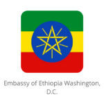 client ethiopian Embassy