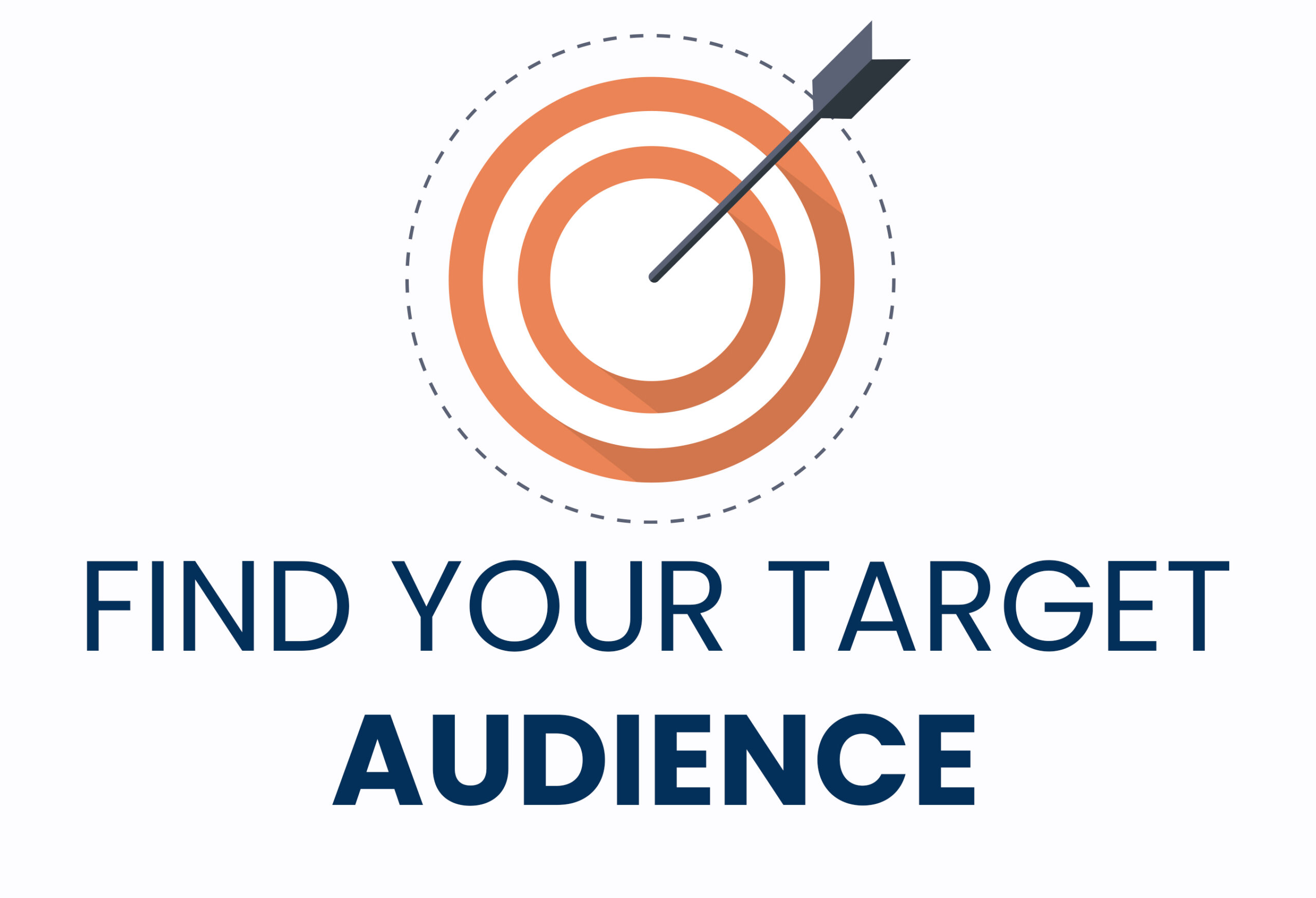 Startup Marketing Strategy - Find Out Your Target Audience