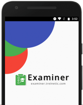 Examiner-Sri-Lanka